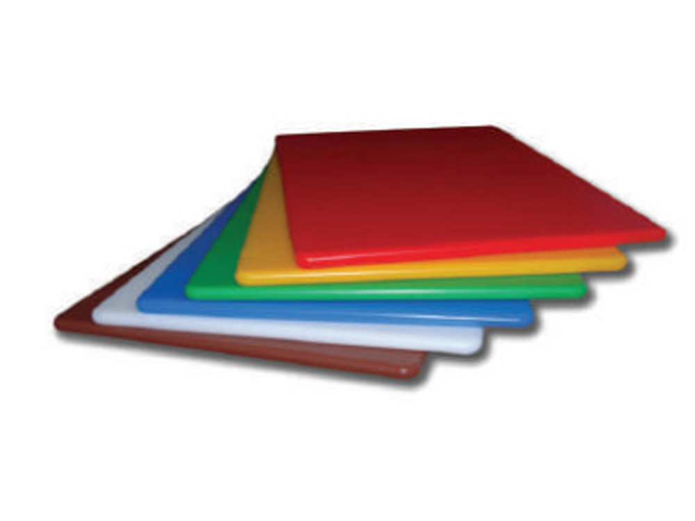 Cutting Board